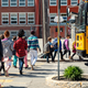 Illustration for article titled Pros And Cons Of Delaying School Start Time